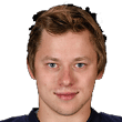 Vladimir Tarasenko